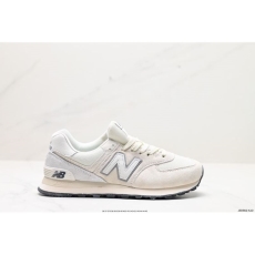 New Balance Shoes